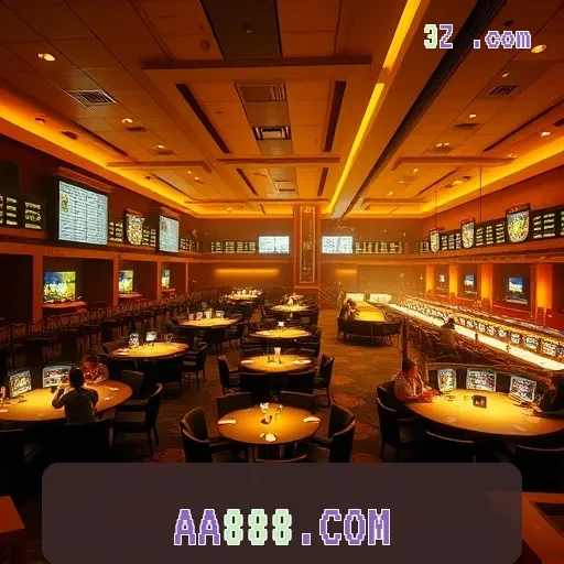AA888.COM Bingo