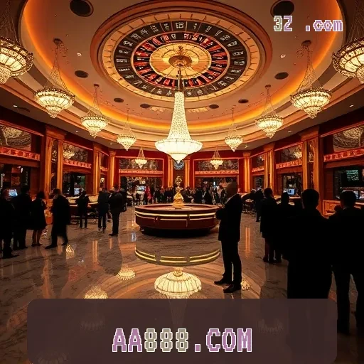 AA888.COM Freerolls