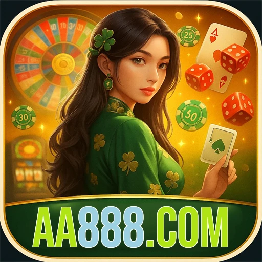AA888.COM