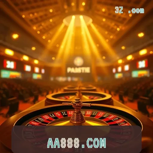 AA888.COM Cassino Ao Vivo