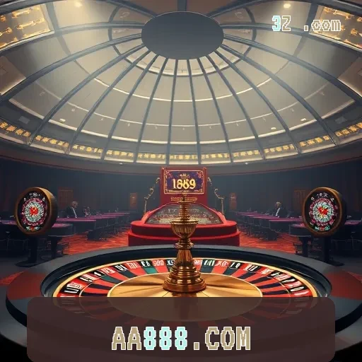AA888.COM Pôquer
