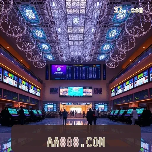 AA888.COM Populares