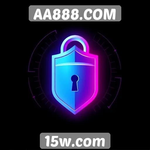 Segurança e privacidade em transações no AA888.COM