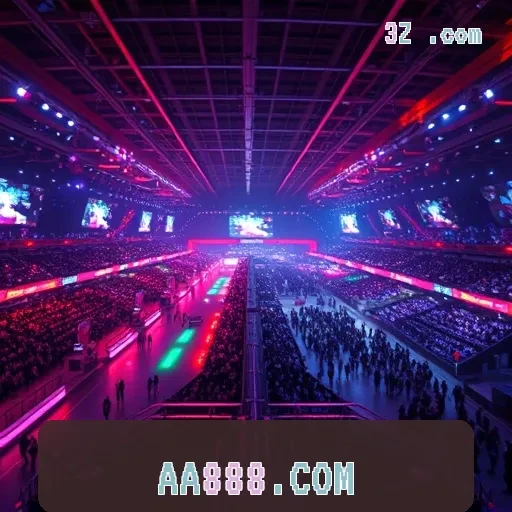 AA888.COM Caça-Níqueis