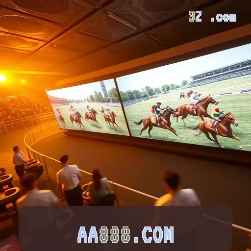 AA888.COM Esportes